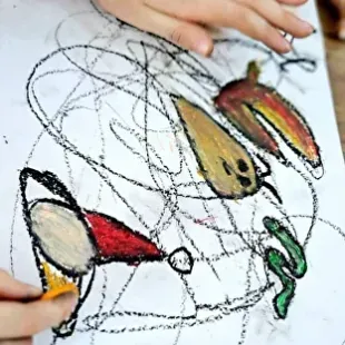 Секции и кружки