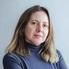 Шорена